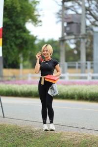 BIB: 
                            <button type="button" onclick="openModal(27895552)" class="btn btn-primary btn-sm float-right btn-popup" data-toggle="modal" data-target=".modal-high-quality">
                        <i class="fas fa-shopping-cart"></i> Add to Cart
                    </button>
                                            <button type="button" onclick="isThisMe(27895552, true)" class="btn btn-success btn-sm float-right btn-popup btn-isme hidden" data-toggle="tooltip" data-placement="bottom" title="นี่คือรูปของคุณใช่ไหม คลิกที่นี่เพื่อเอาเข้าอัลบั้ม">
                        <i class="fas fa-plus"></i> Add to album
                    </button>
                    <button type="button" onclick="isThisMe(27895552, false)" class="btn btn-warning btn-sm float-right btn-popup btn-isnotme hidden">
                        <i class="fas fa-ban"></i> Remove from album
                    </button>